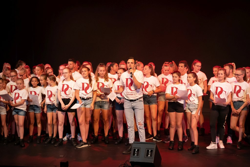 Podium Westland 2019 02.jpg